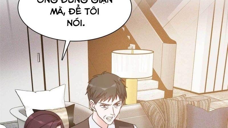 Ác Nữ Báo Thù Chapter 10 - Trang 33