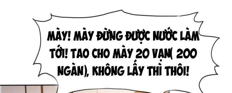 Ác Nữ Báo Thù Chapter 11 - Trang 31