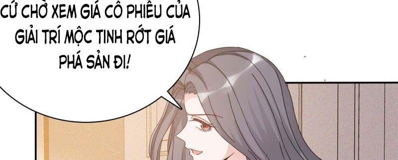 Ác Nữ Báo Thù Chapter 11 - Trang 35