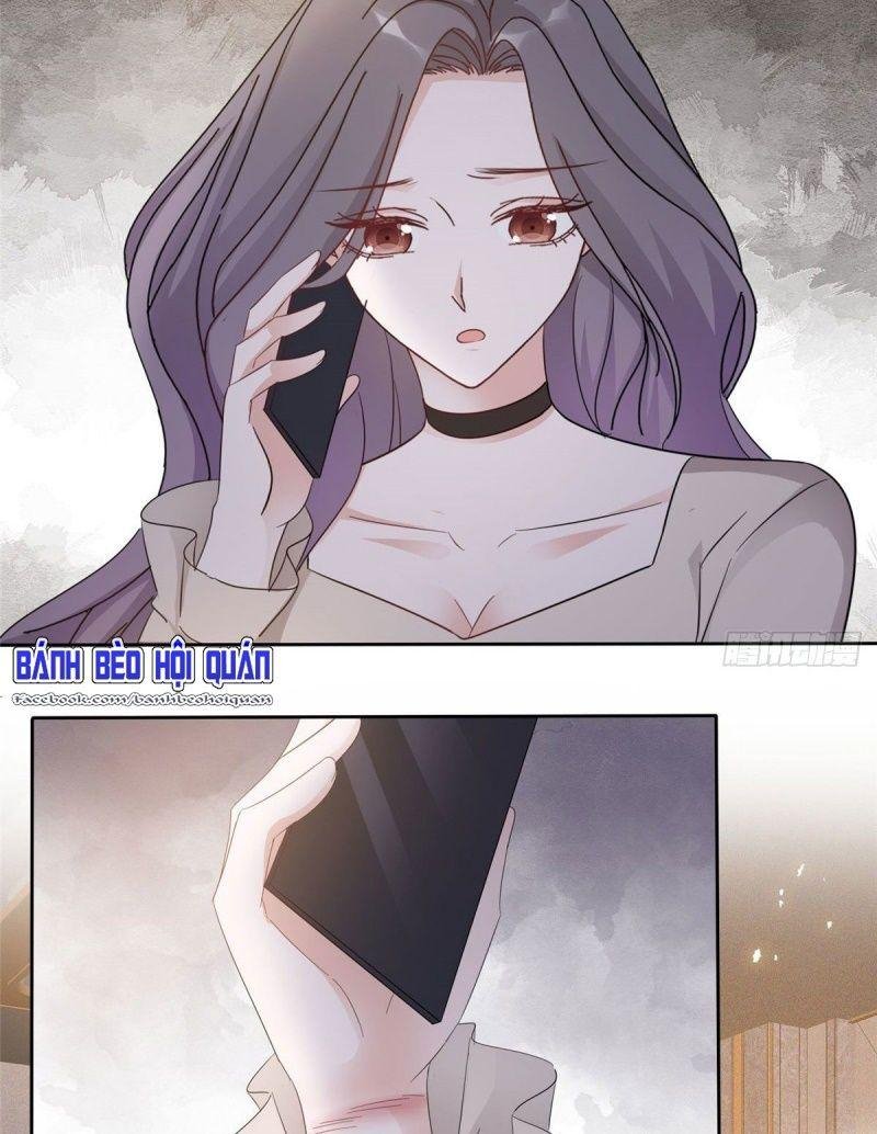 Ác Nữ Báo Thù Chapter 14 - Trang 14