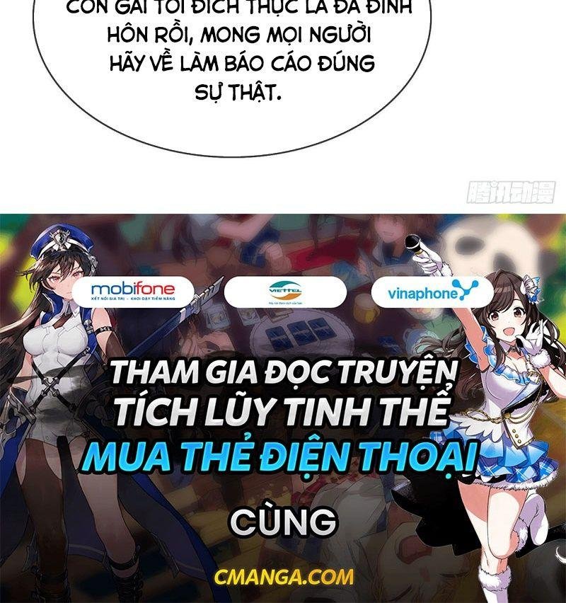 Ác Nữ Báo Thù Chapter 14 - Trang 30