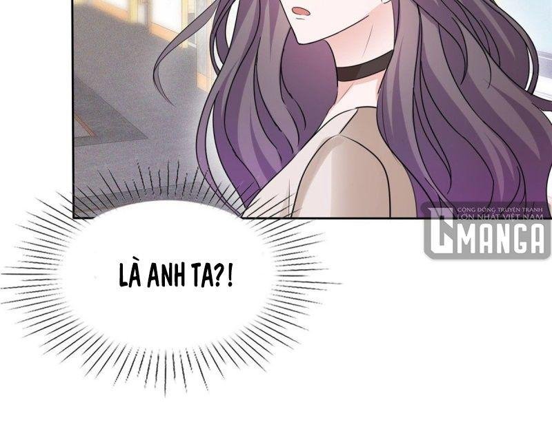 Ác Nữ Báo Thù Chapter 15 - Trang 29