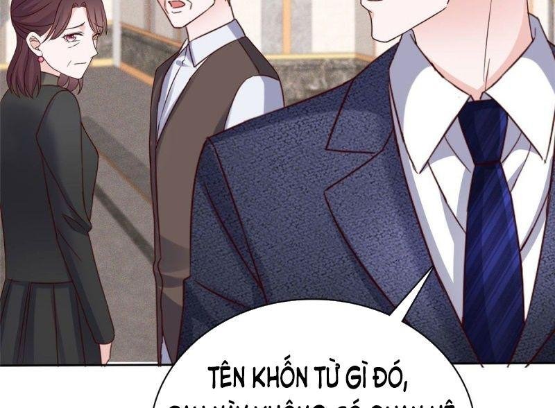 Ác Nữ Báo Thù Chapter 16 - Trang 22