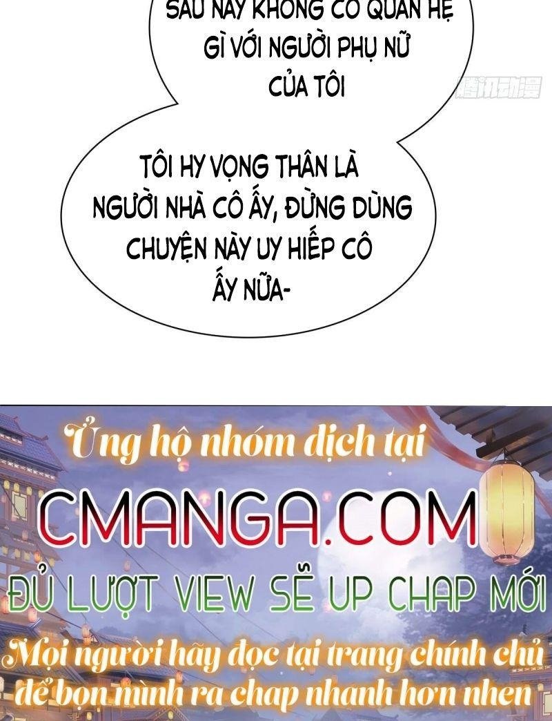 Ác Nữ Báo Thù Chapter 16 - Trang 23