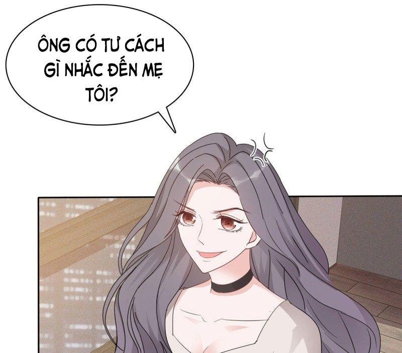 Ác Nữ Báo Thù Chapter 18 - Trang 13