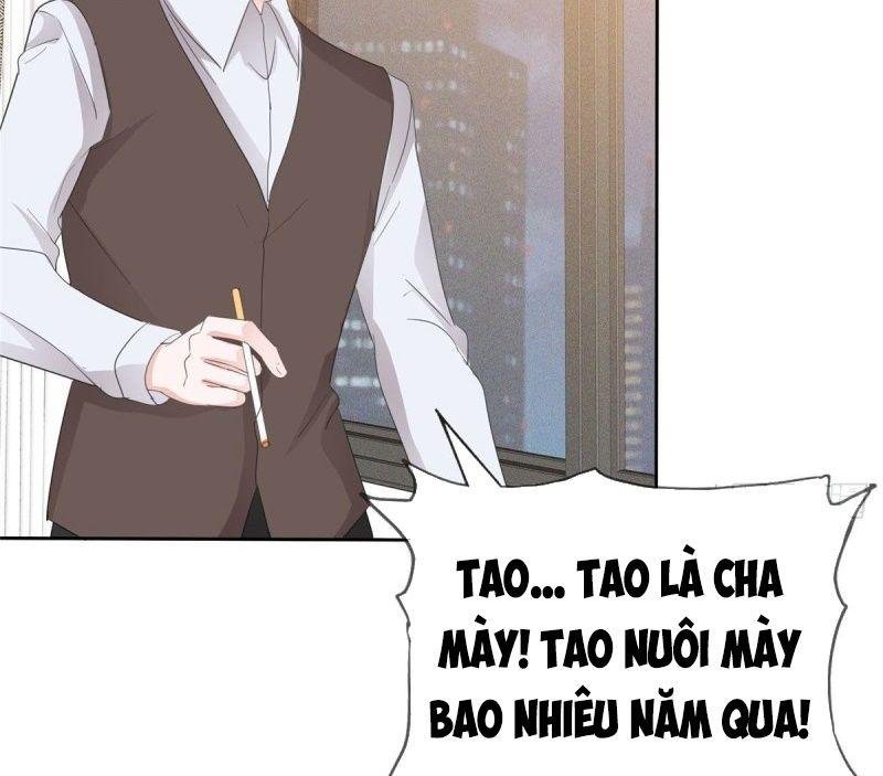 Ác Nữ Báo Thù Chapter 18 - Trang 15