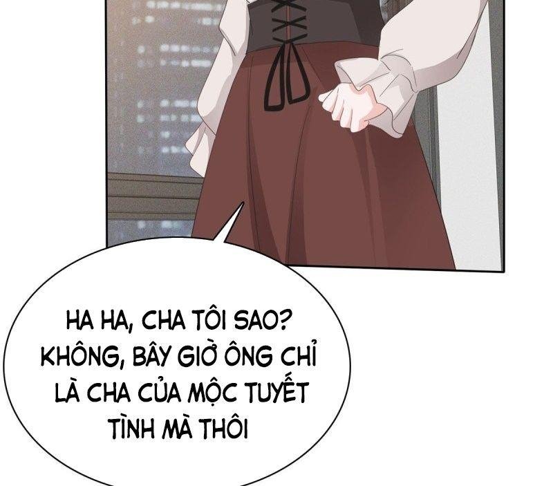 Ác Nữ Báo Thù Chapter 18 - Trang 17