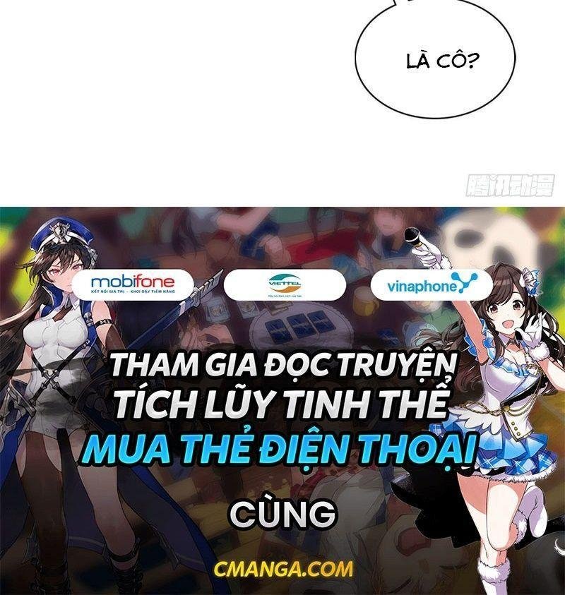 Ác Nữ Báo Thù Chapter 4 - Trang 21