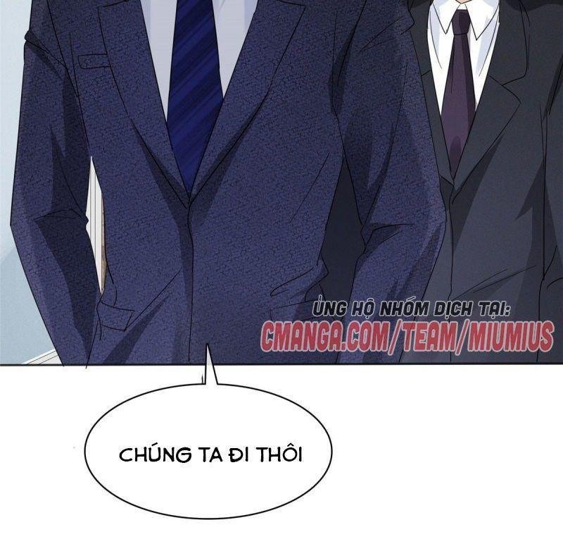 Ác Nữ Báo Thù Chapter 5 - Trang 20