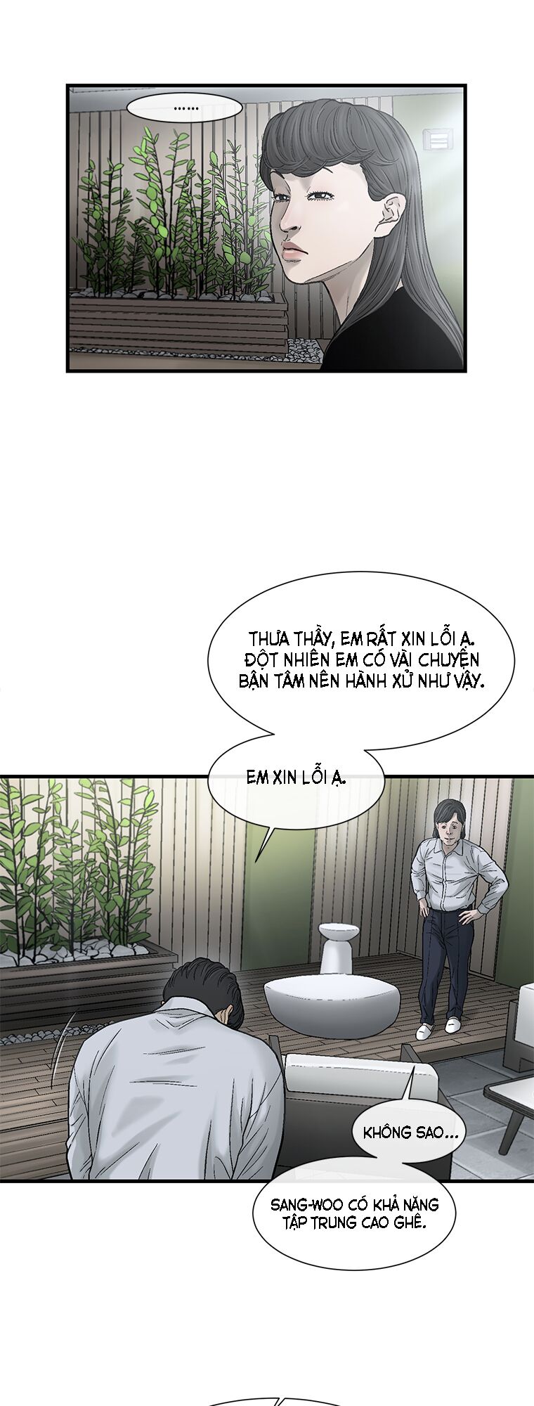 Cell Chapter 27 - Trang 10