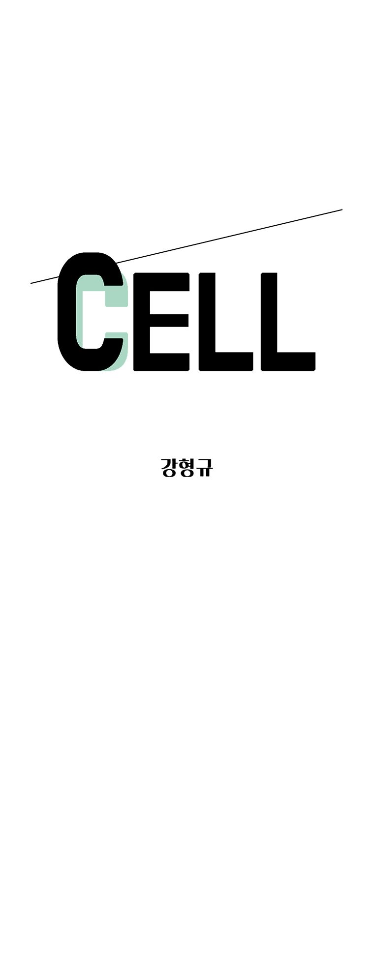 Cell Chapter 27 - Trang 4