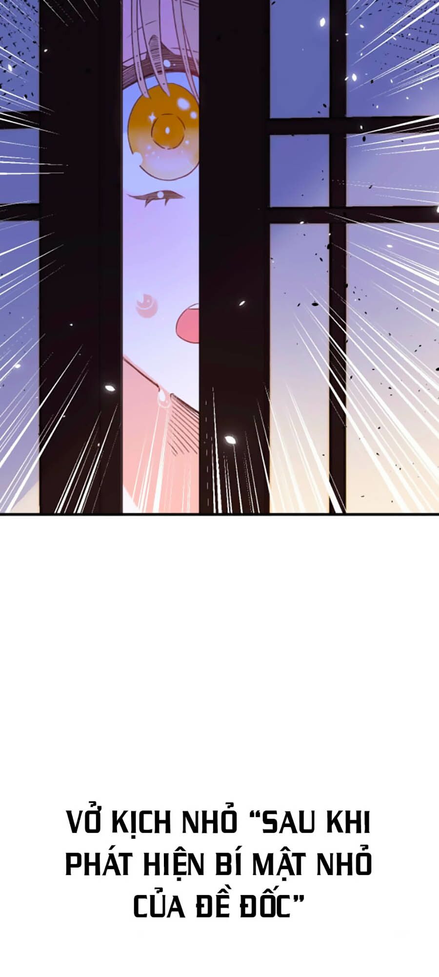 Lui Lui Lui Ra Chapter 15 - Trang 32
