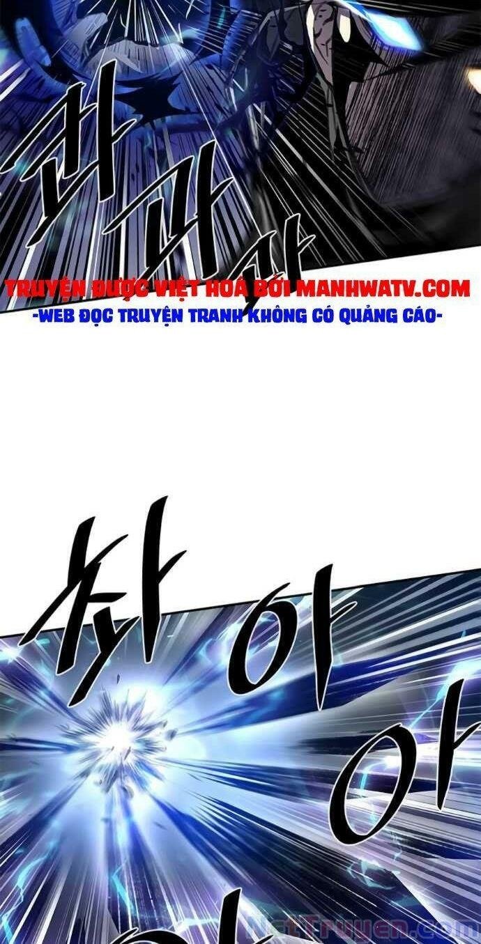 Phản Diện Là Để Tiêu Diệt Chapter 12 - Trang 27