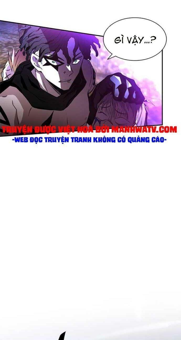 Phản Diện Là Để Tiêu Diệt Chapter 12 - Trang 3