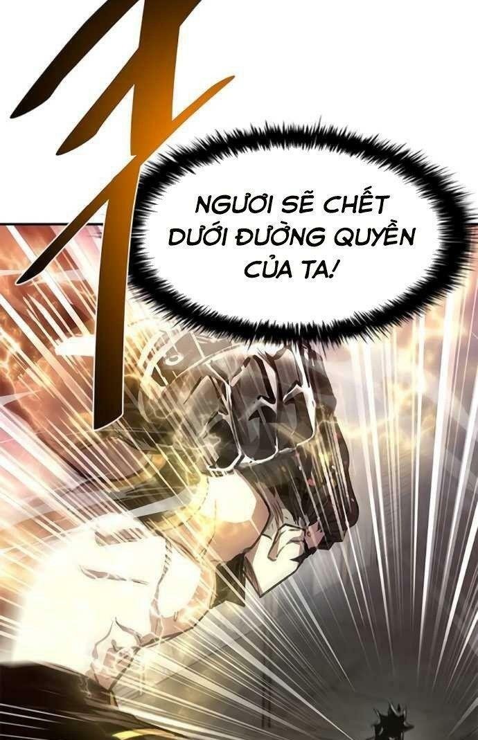 Phản Diện Là Để Tiêu Diệt Chapter 12 - Trang 51