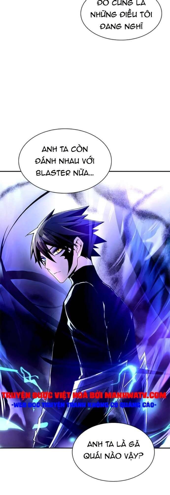 Phản Diện Là Để Tiêu Diệt Chapter 18 - Trang 36