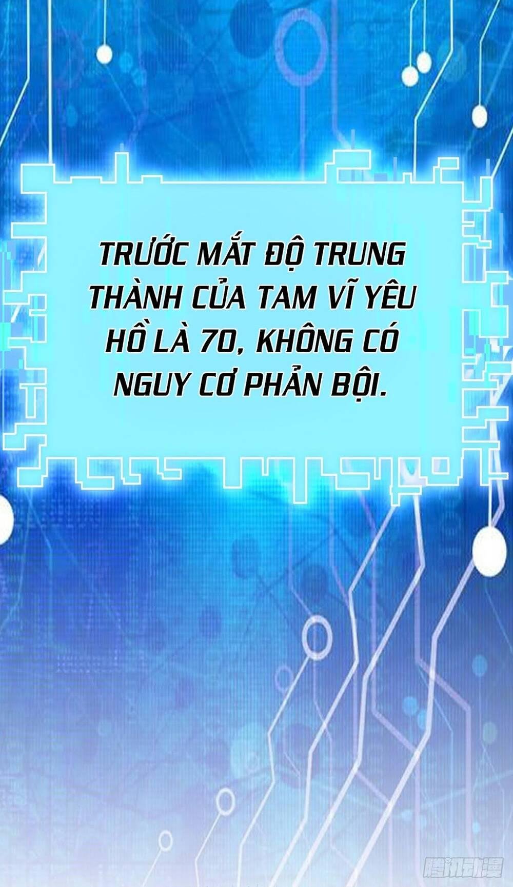 Ta Có Trăm Vạn Điểm Kỹ Năng Chapter 31 - Trang 30