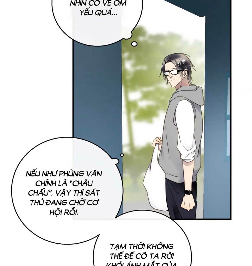 Tiên Sinh Nói Dối Chapter 40 - Trang 29