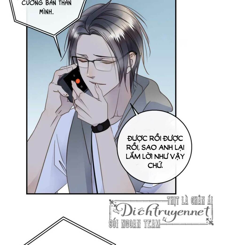 Tiên Sinh Nói Dối Chapter 40 - Trang 41