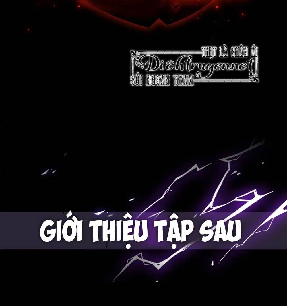 Tiên Sinh Nói Dối Chapter 40 - Trang 74