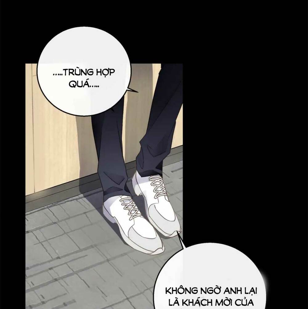 Tiên Sinh Nói Dối Chapter 41 - Trang 13