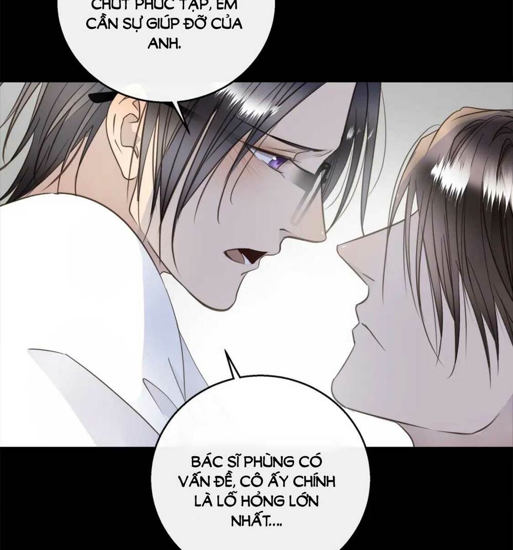 Tiên Sinh Nói Dối Chapter 41 - Trang 29