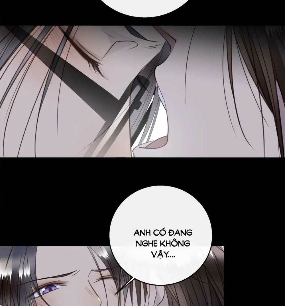 Tiên Sinh Nói Dối Chapter 41 - Trang 30