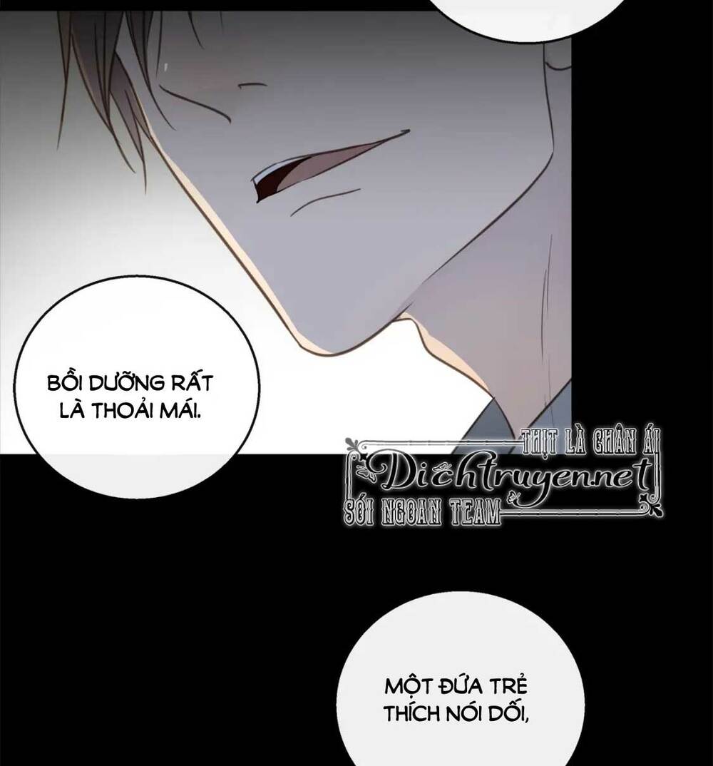 Tiên Sinh Nói Dối Chapter 41 - Trang 35