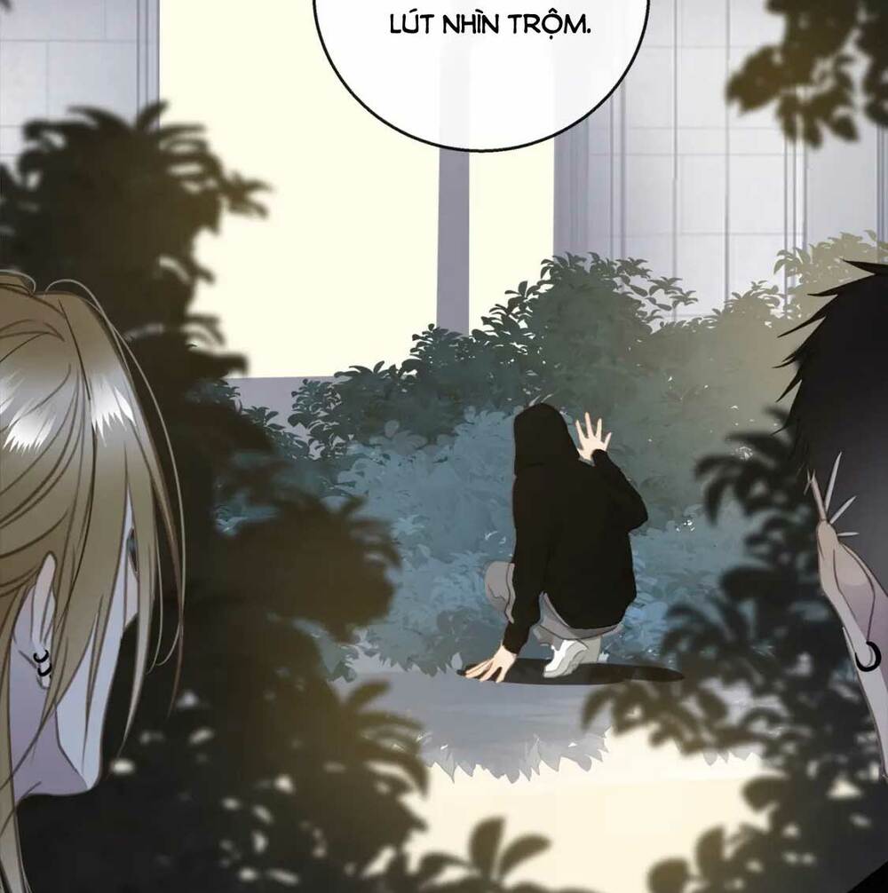 Tiên Sinh Nói Dối Chapter 41 - Trang 45