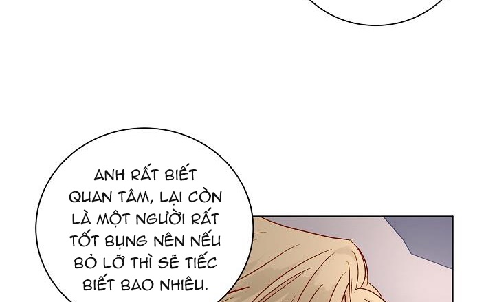 Yêu Em Đi, Bác Sĩ! Side Story 5 - Trang 148