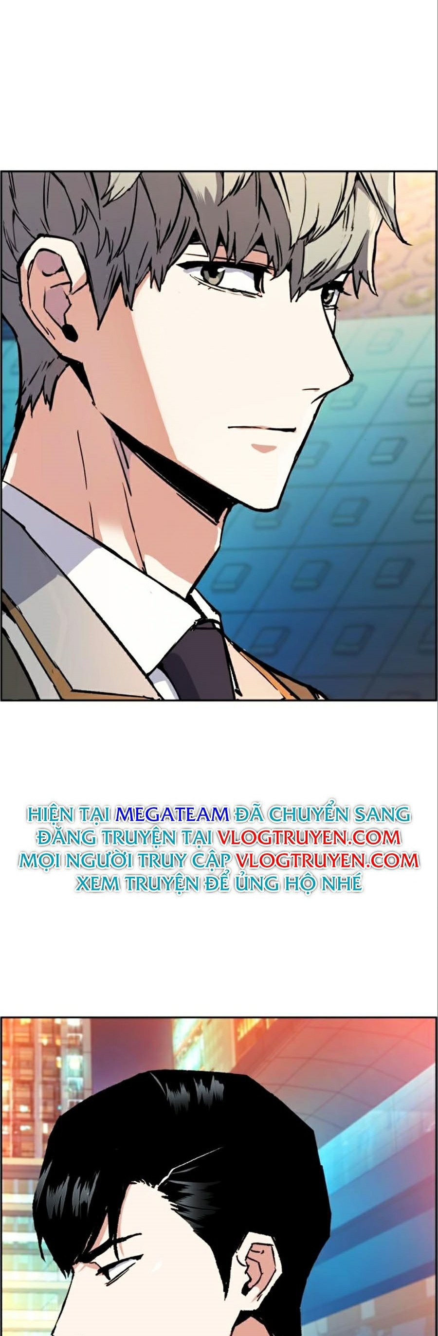 Bạn Học Của Tôi Là Lính Đánh Thuê Chapter 35 - Trang 67