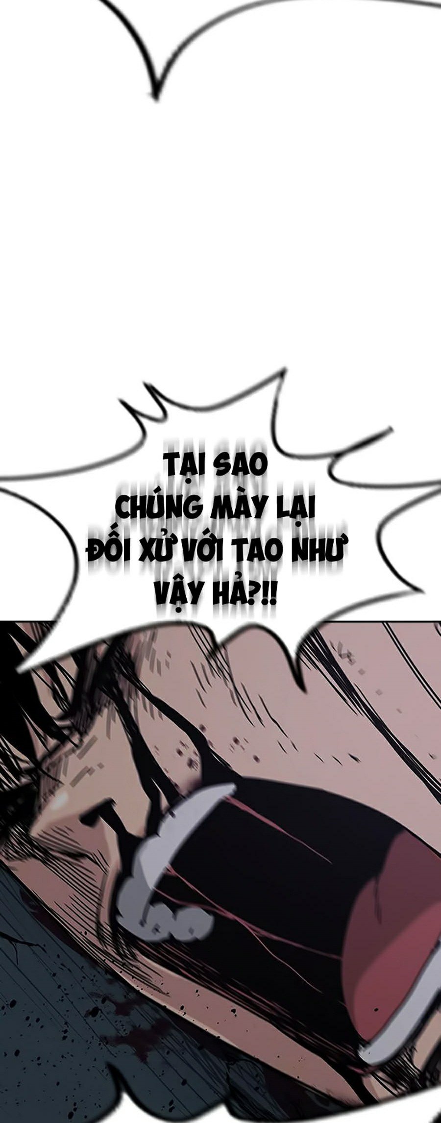 Để Có Thể Sống Sót Chapter 2 - Trang 104