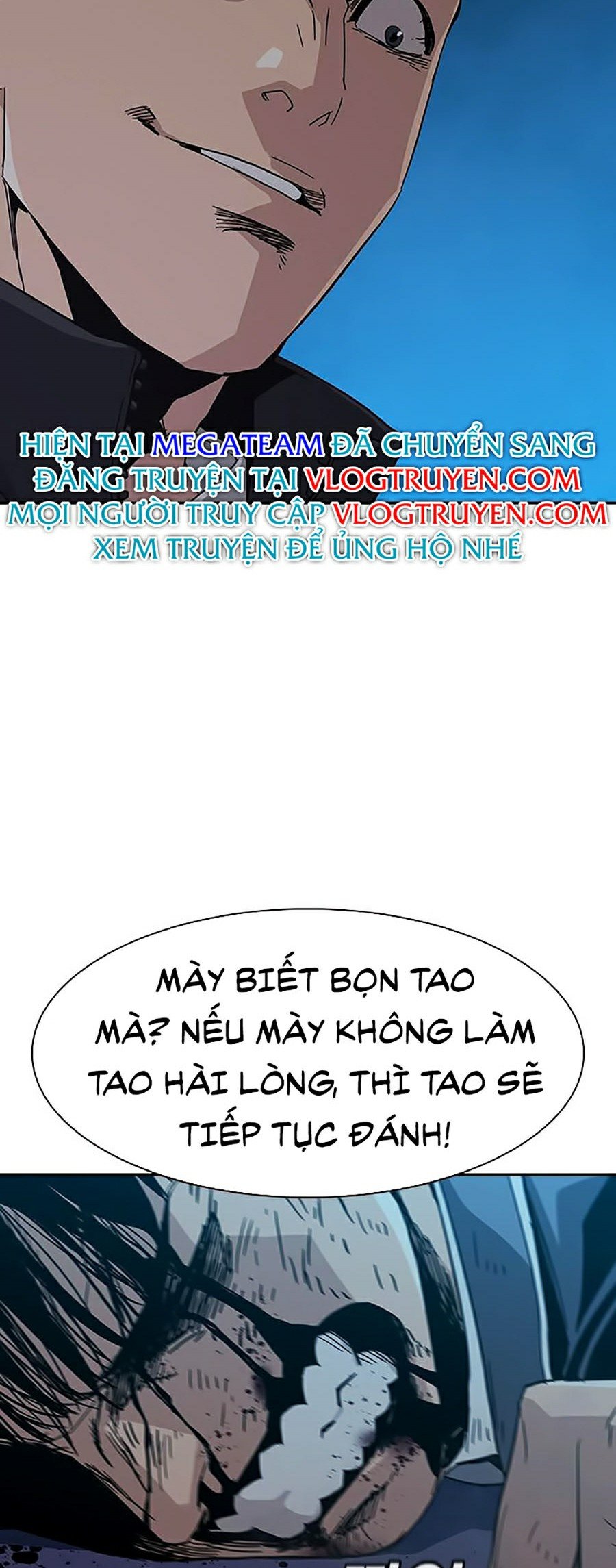 Để Có Thể Sống Sót Chapter 2 - Trang 98