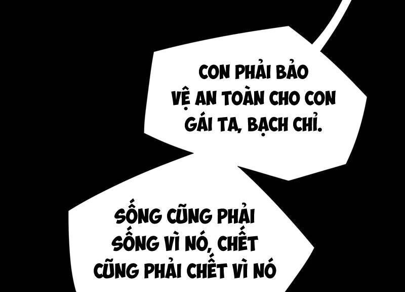 Mạt Thế Cùng Bạn Gái Zombie Chapter 0 - Trang 17