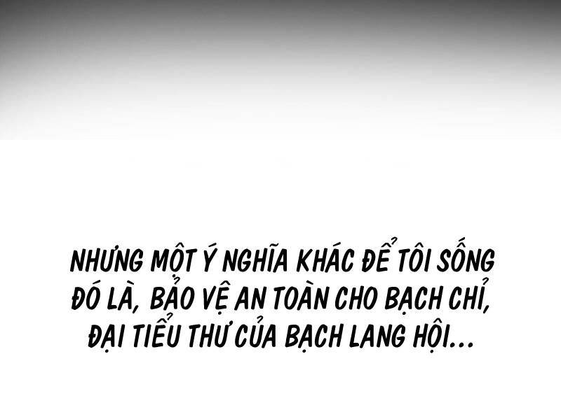 Mạt Thế Cùng Bạn Gái Zombie Chapter 0 - Trang 19