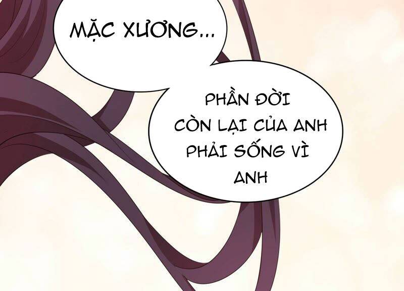 Mạt Thế Cùng Bạn Gái Zombie Chapter 0 - Trang 22