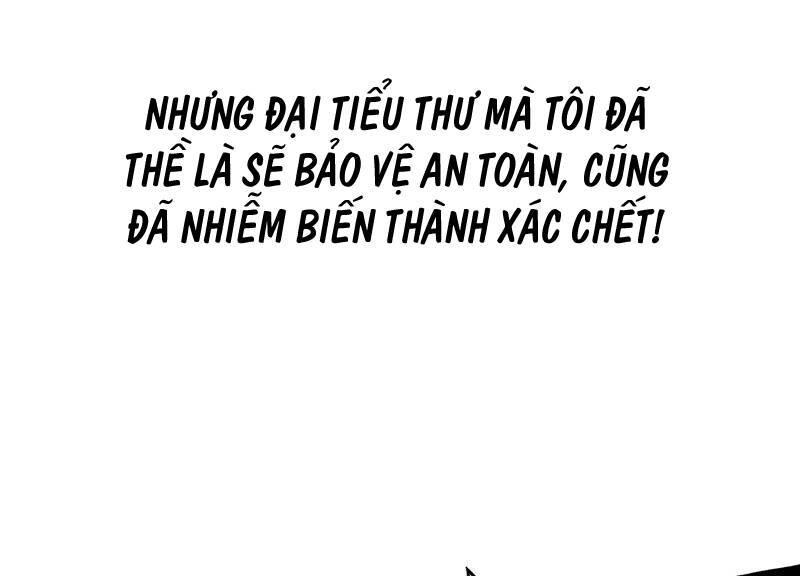 Mạt Thế Cùng Bạn Gái Zombie Chapter 0 - Trang 48