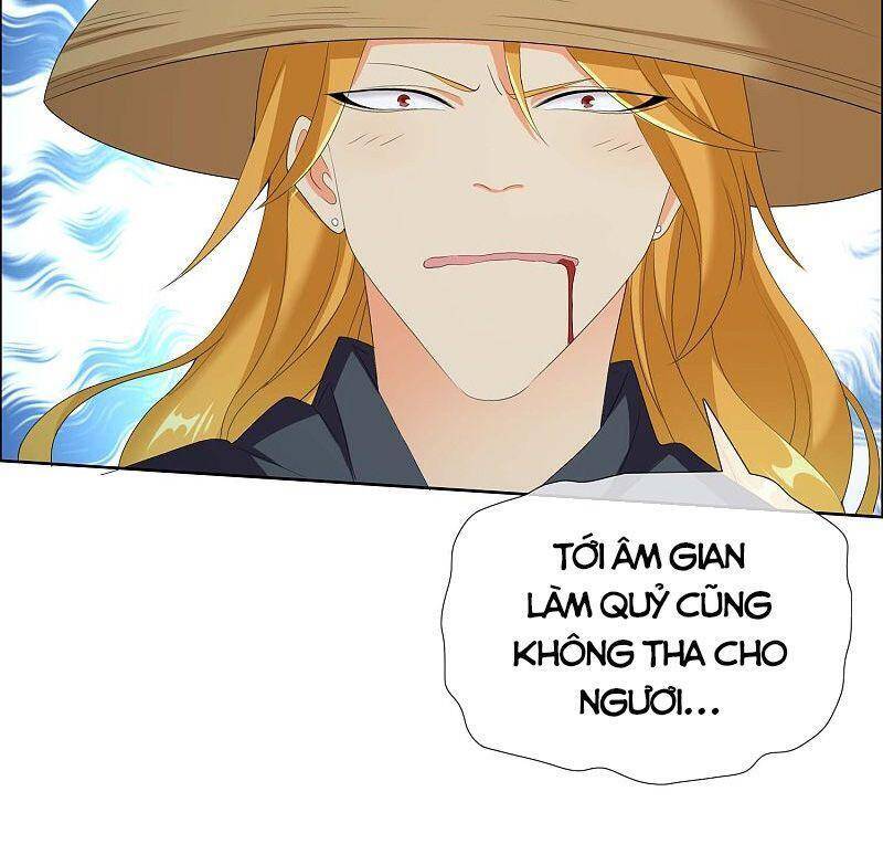 Ta Không Phải Nhân Vật Phản Diện Chapter 31 - Trang 28