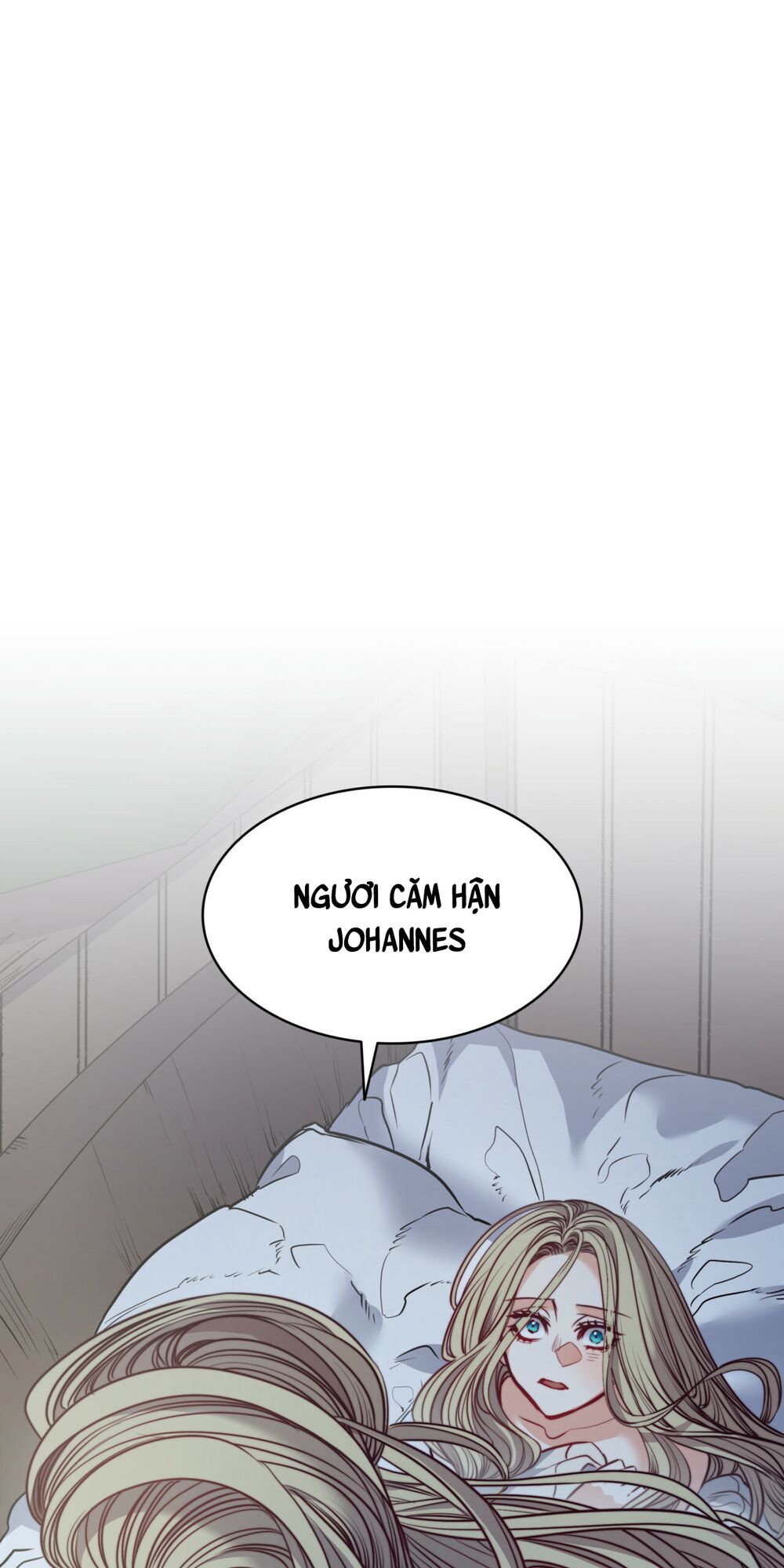 Ác Quỷ Chapter 51 - Trang 2