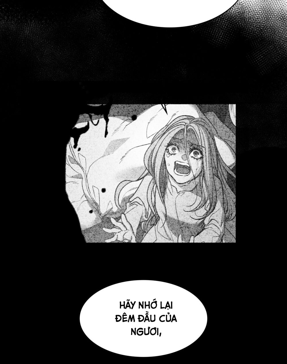 Ác Quỷ Chapter 51 - Trang 29