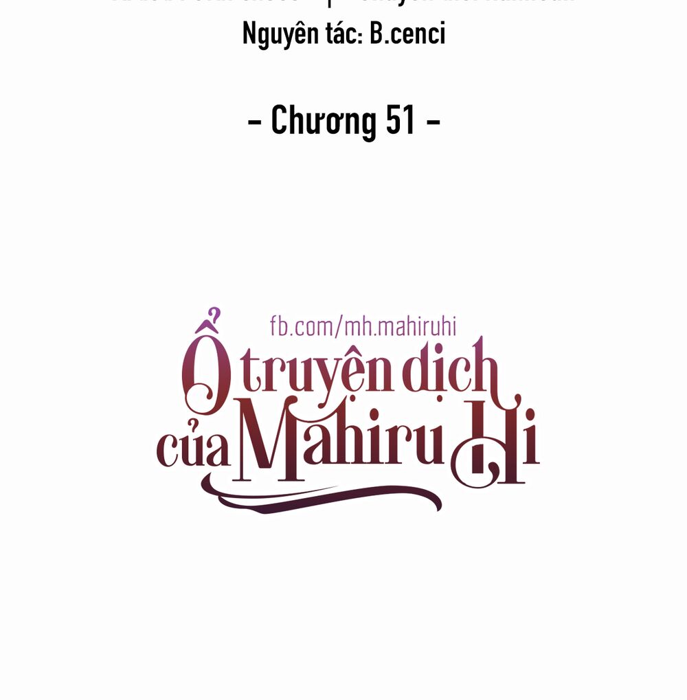 Ác Quỷ Chapter 51 - Trang 34