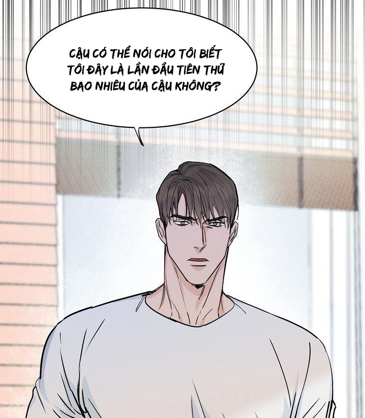 Bạn Sẽ Follow Tôi Chứ? Chapter 16 - Trang 96