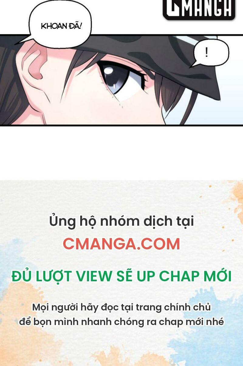 Đối Mặt Với Thử Thách Chapter 56 - Trang 59