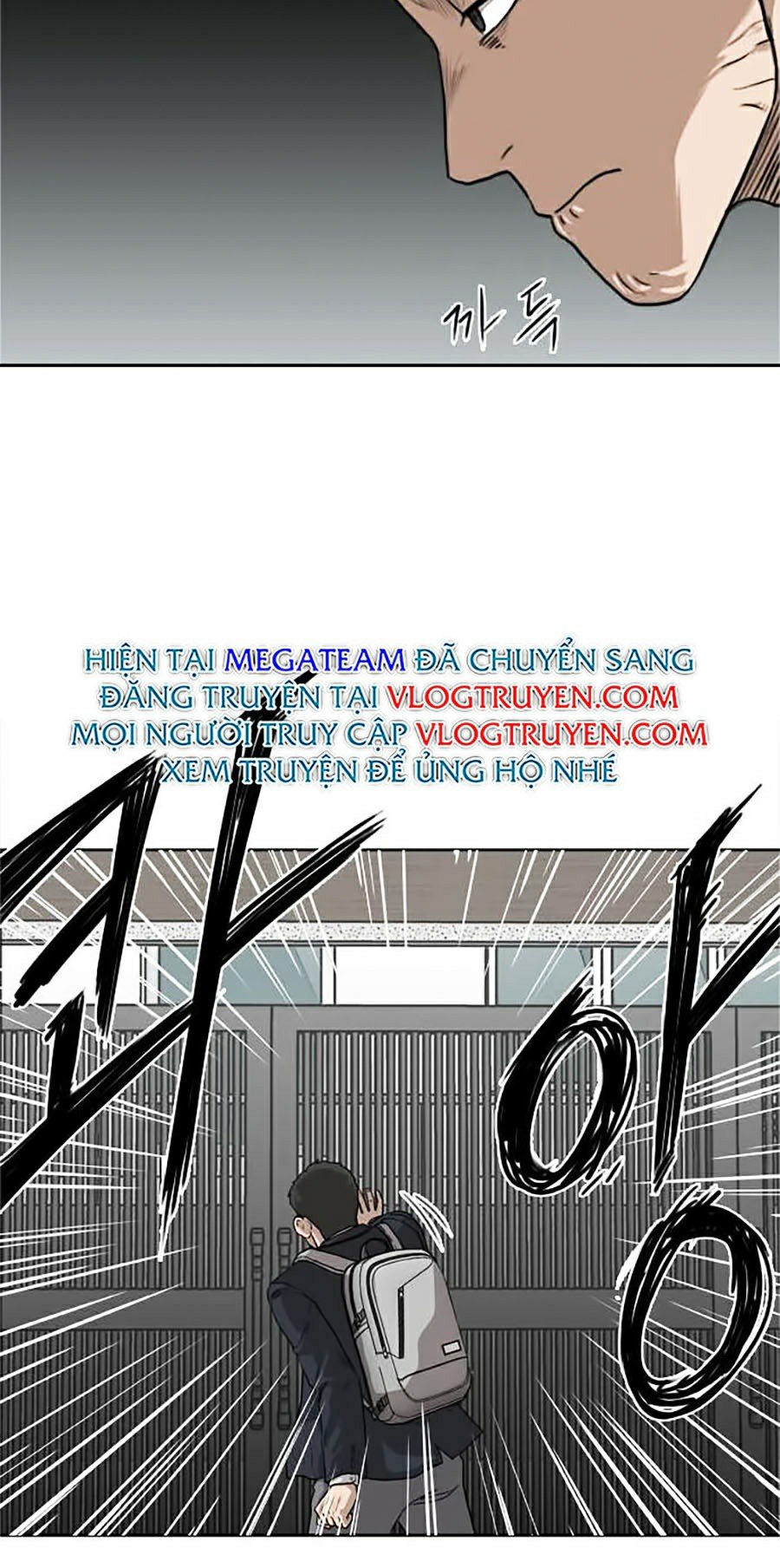 Người Xấu Chapter 1 - Trang 101