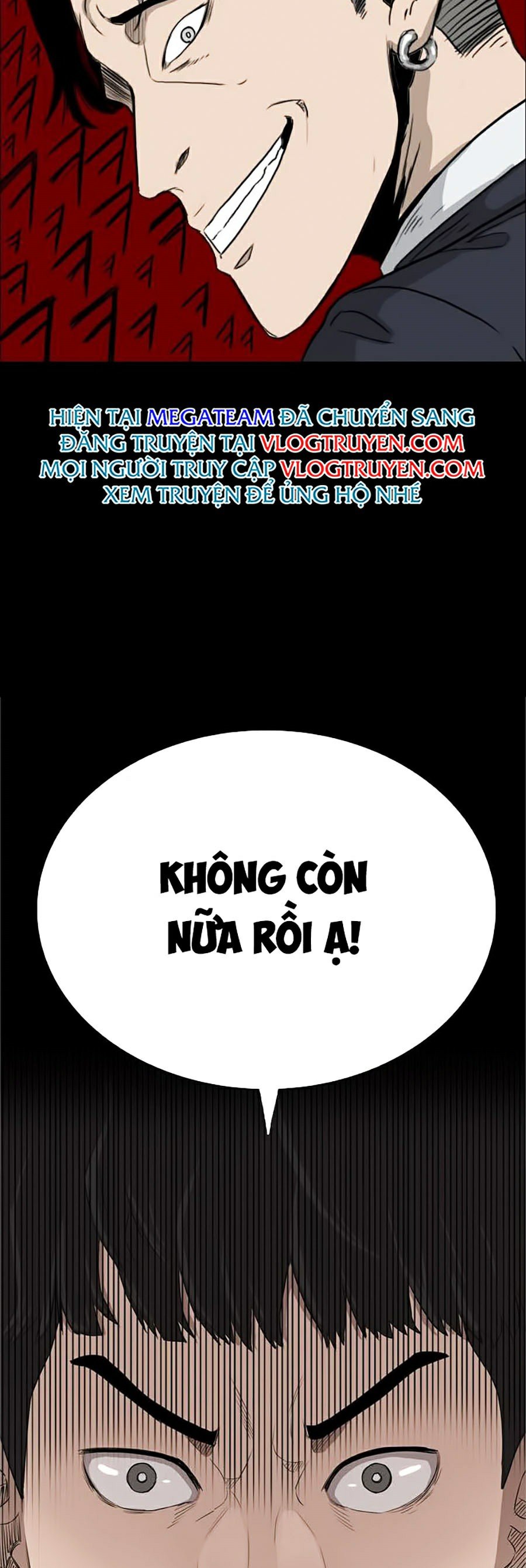 Người Xấu Chapter 2 - Trang 20