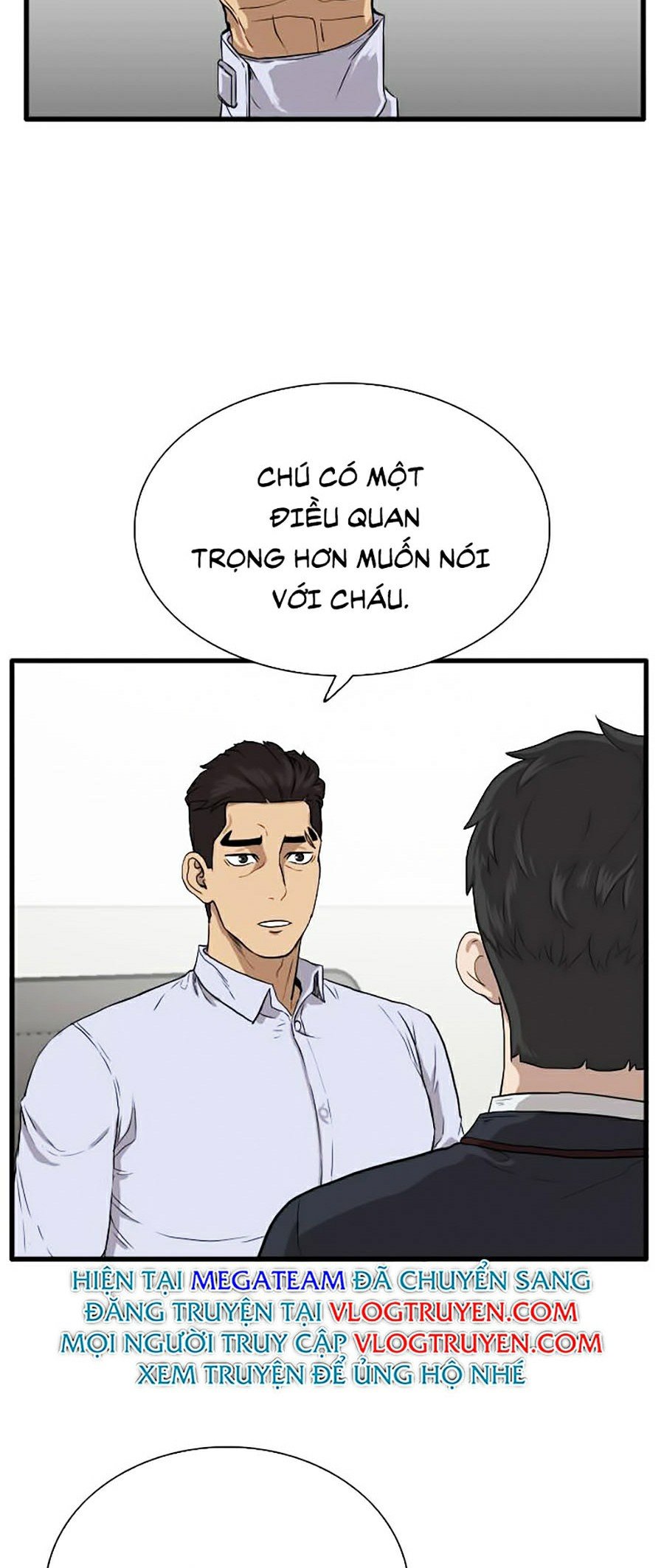 Người Xấu Chapter 4 - Trang 72