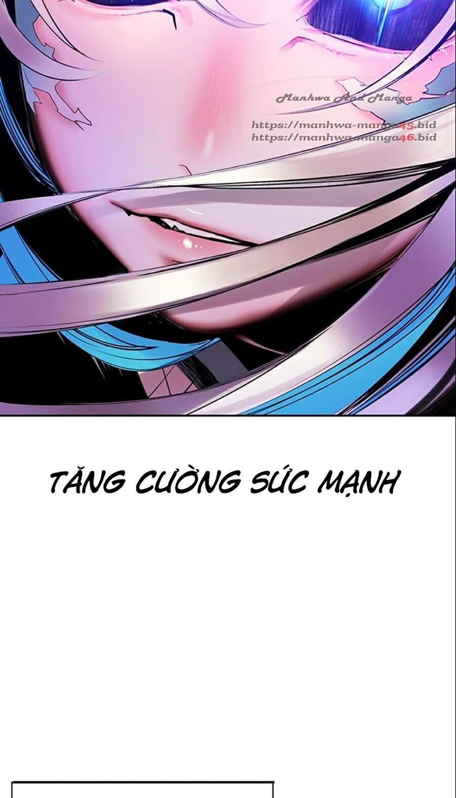 Nhân Trùng Đại Chiến Chapter 25 - Trang 40