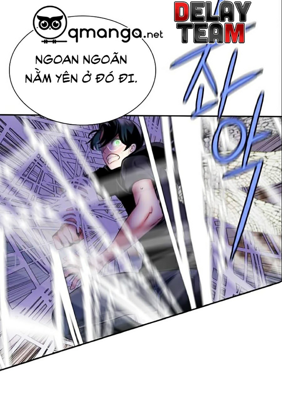 Nhân Trùng Đại Chiến Chapter 25 - Trang 72