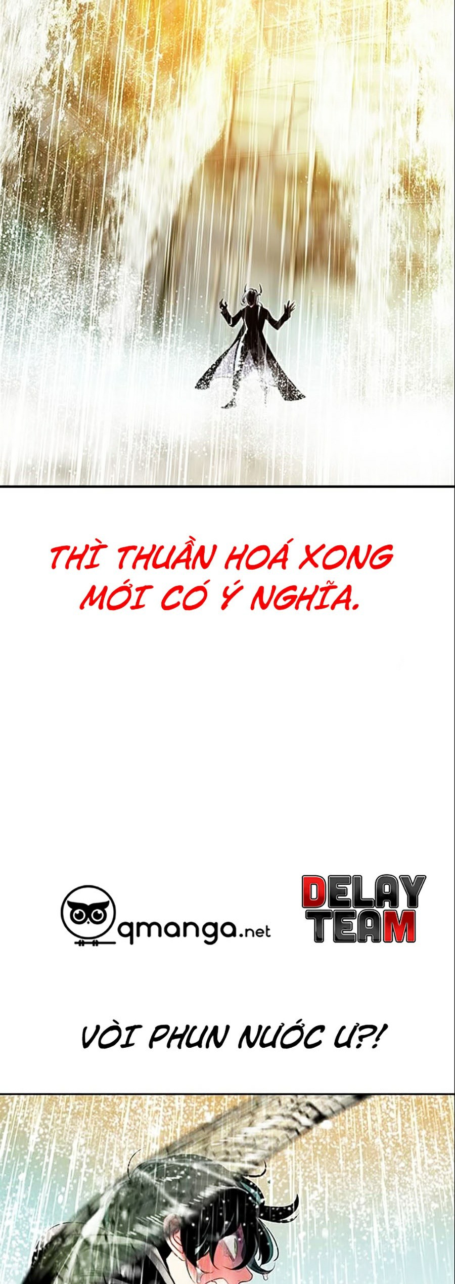 Nhân Trùng Đại Chiến Chapter 25 - Trang 90