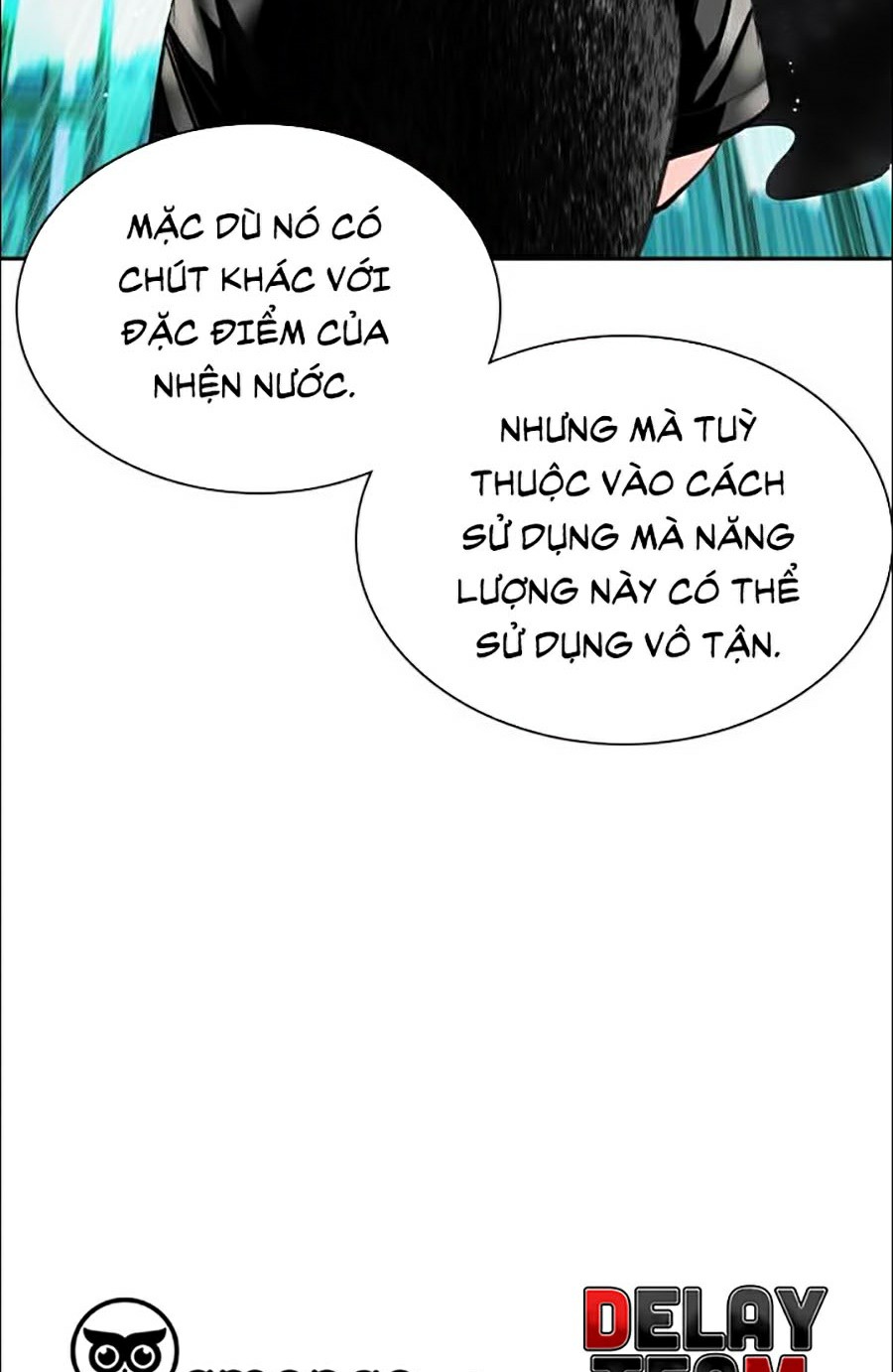 Nhân Trùng Đại Chiến Chapter 25 - Trang 98